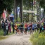 Jiz 50 RUN